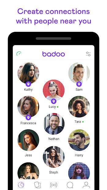 badoo lite apk|badoo dating app download apk.